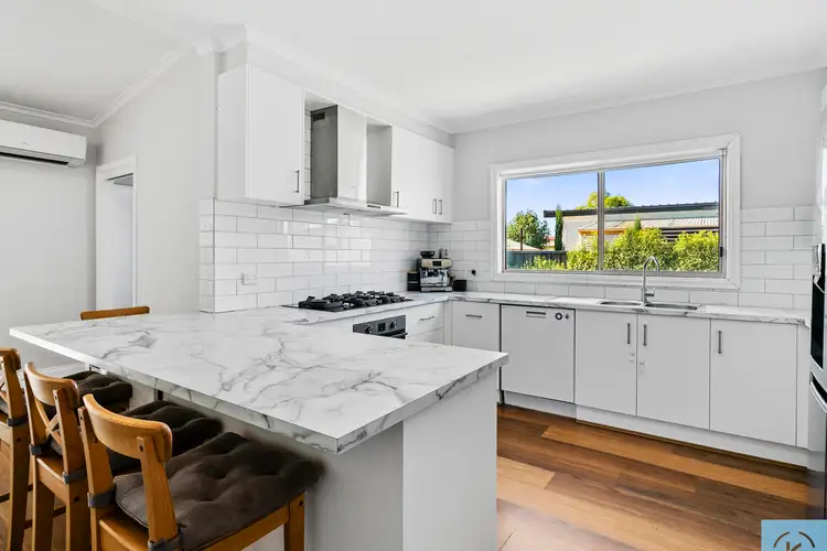 Fourth view of Homely house listing, 30 Murray Street, Tocumwal NSW 2714