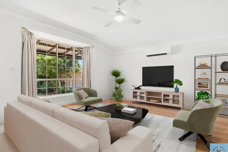 Fifth view of Homely house listing, 30 Murray Street, Tocumwal NSW 2714