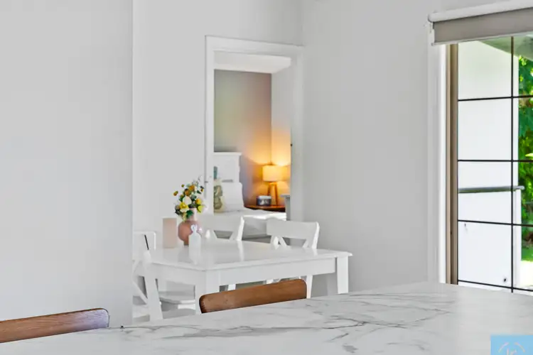 Sixth view of Homely house listing, 30 Murray Street, Tocumwal NSW 2714