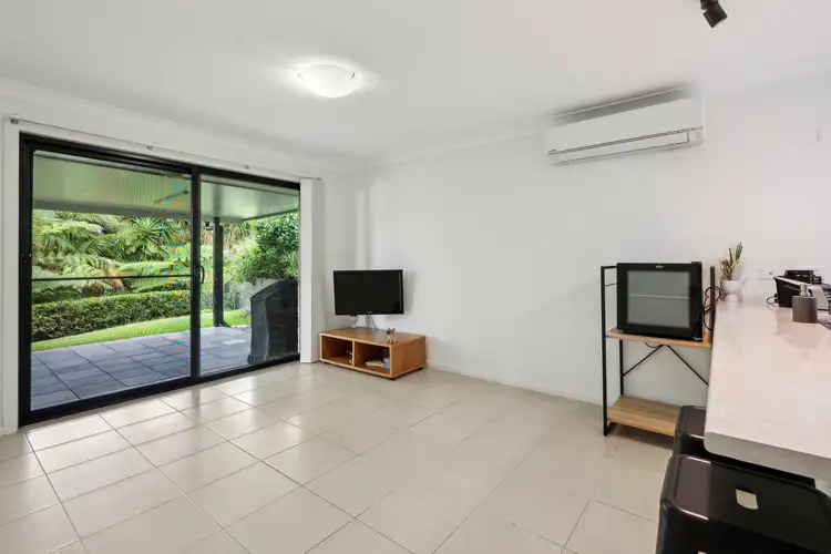 Fourth view of Homely house listing, 4 Rigoni Crescent, Coffs Harbour NSW 2450