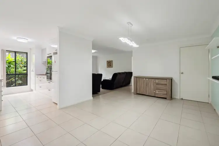 Sixth view of Homely house listing, 4 Rigoni Crescent, Coffs Harbour NSW 2450