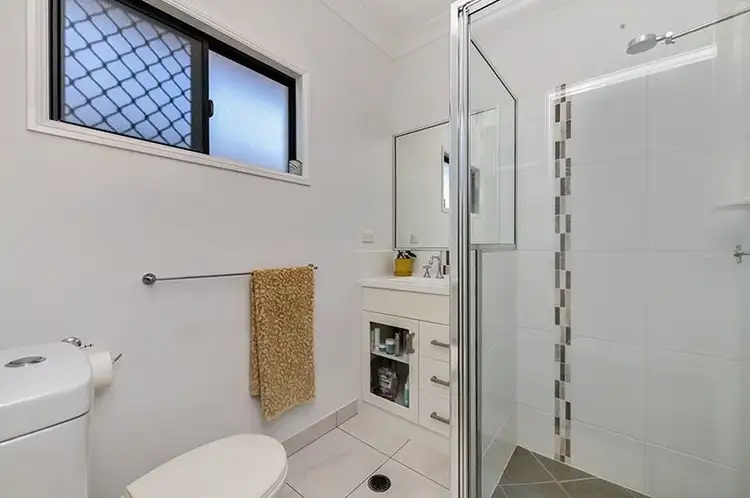 Fifth view of Homely house listing, 79 Daydream Circuit, Burdell QLD 4818