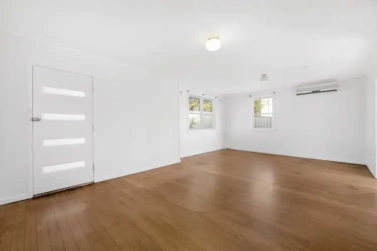15 Murralong Road, Mount Colah NSW 2079