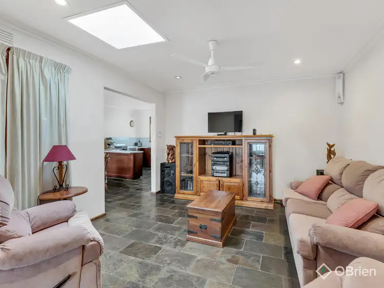 Fourth view of Homely house listing, 28 Woodville Park Drive, Hoppers Crossing VIC 3029