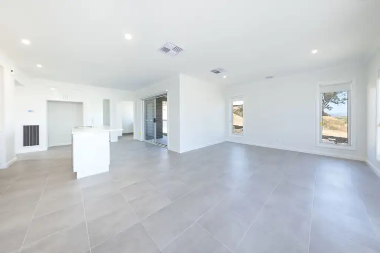 Fourth view of Homely house listing, 1 Fairfax Close, Leneva VIC 3691