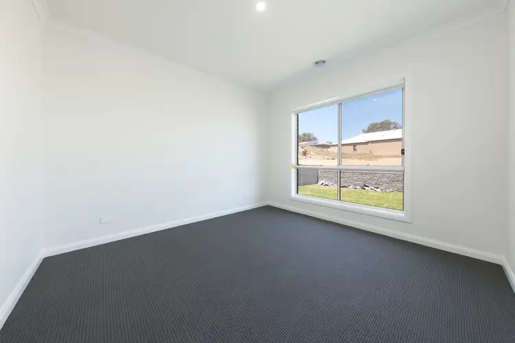 Fifth view of Homely house listing, 1 Fairfax Close, Leneva VIC 3691