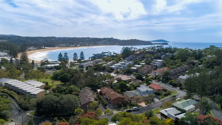 49 Ascot Avenue, Avoca Beach NSW 2251