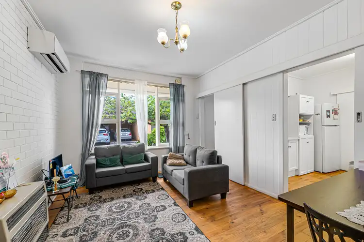 Second view of Homely unit listing, 1/2a Camroc Avenue, Tranmere SA 5073