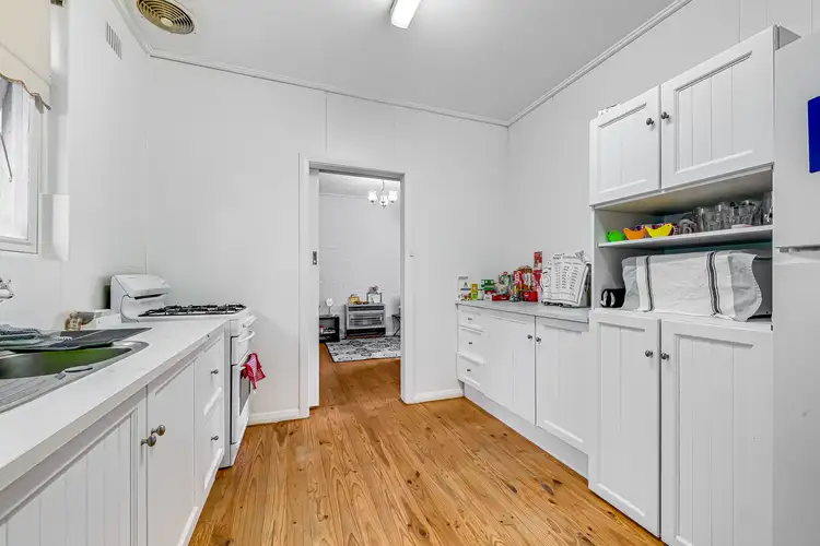 Third view of Homely unit listing, 1/2a Camroc Avenue, Tranmere SA 5073