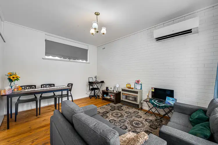 Sixth view of Homely unit listing, 1/2a Camroc Avenue, Tranmere SA 5073
