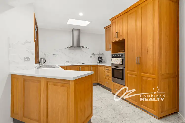 Third view of Homely house listing, 21 Gibson Crescent, Sanctuary Point NSW 2540