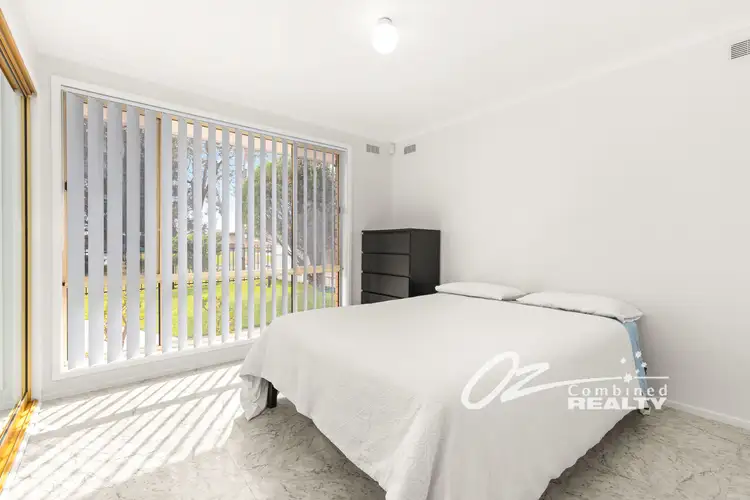 Fifth view of Homely house listing, 21 Gibson Crescent, Sanctuary Point NSW 2540