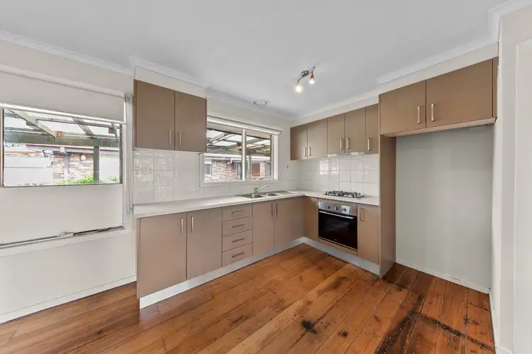 Third view of Homely unit listing, 5/8-10 Clacton Street, St Albans VIC 3021