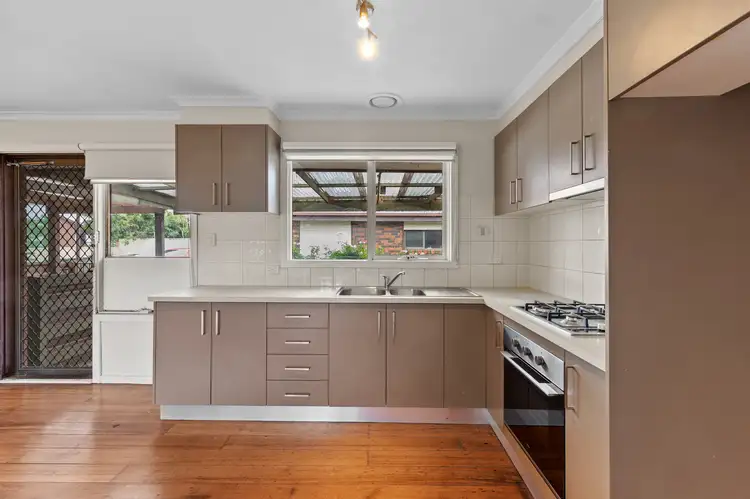 Fourth view of Homely unit listing, 5/8-10 Clacton Street, St Albans VIC 3021