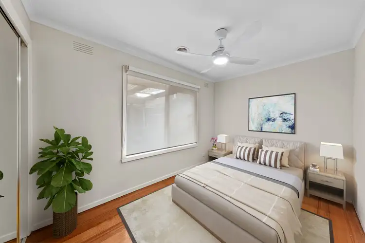Fifth view of Homely unit listing, 5/8-10 Clacton Street, St Albans VIC 3021