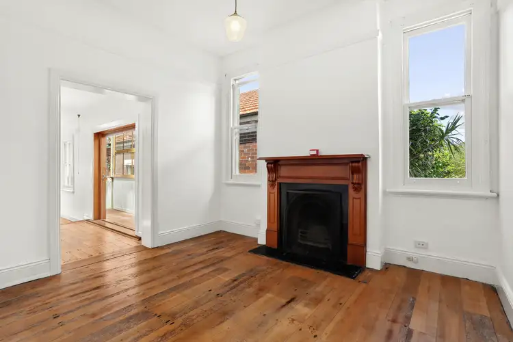 Third view of Homely house listing, 21 Ramsay Street, Haberfield NSW 2045