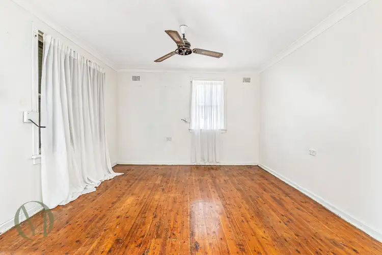 Second view of Homely house listing, 78 Patterson Street, Rydalmere NSW 2116