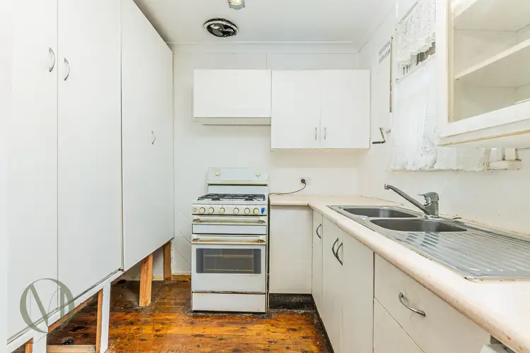 Third view of Homely house listing, 78 Patterson Street, Rydalmere NSW 2116