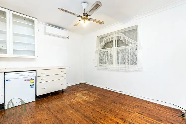 Fourth view of Homely house listing, 78 Patterson Street, Rydalmere NSW 2116