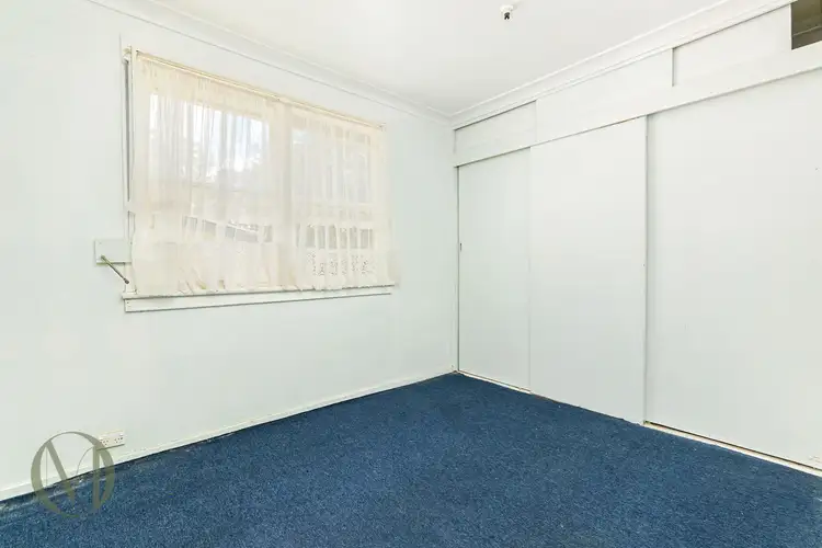Fifth view of Homely house listing, 78 Patterson Street, Rydalmere NSW 2116