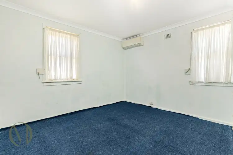 Sixth view of Homely house listing, 78 Patterson Street, Rydalmere NSW 2116