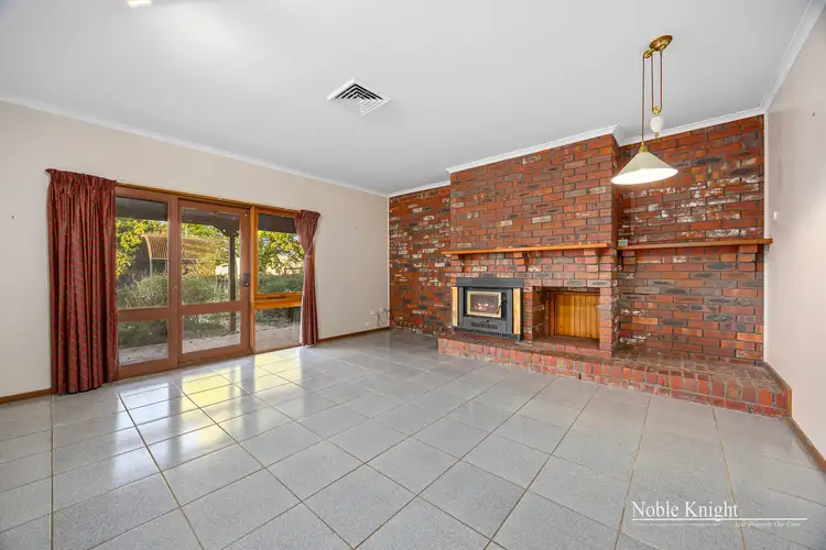 Sixth view of Homely rural property listing, 204 Killingworth Road, Yea VIC 3717