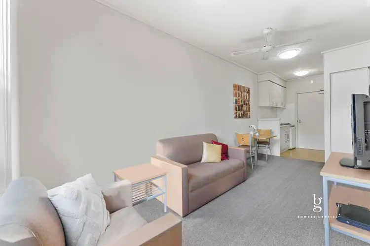 3106/590 Lygon Street, Carlton VIC 3053