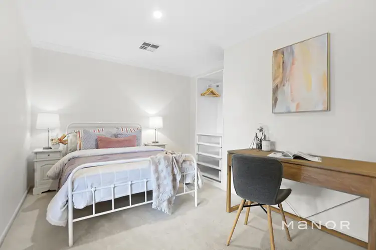 Sixth view of Homely house listing, 14 Palace Street, Kellyville Ridge NSW 2155