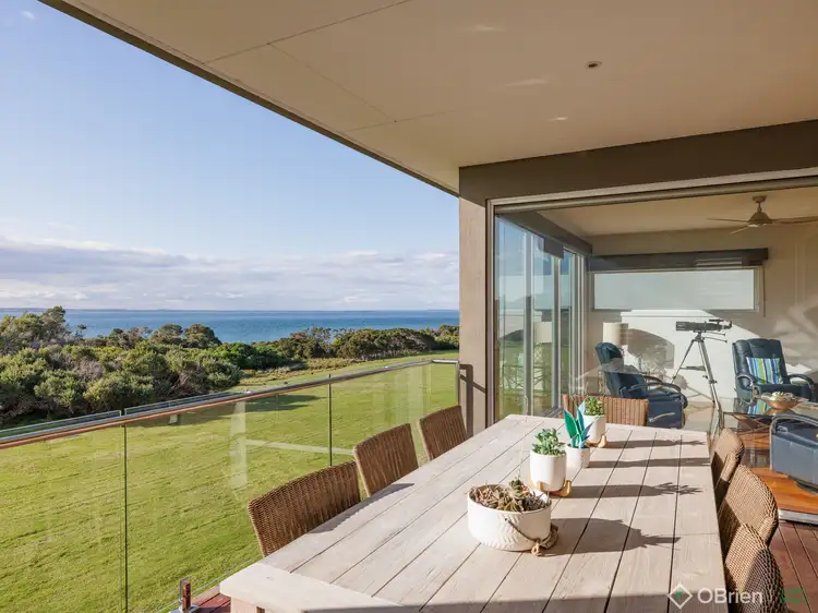 16 Seahaven Drive