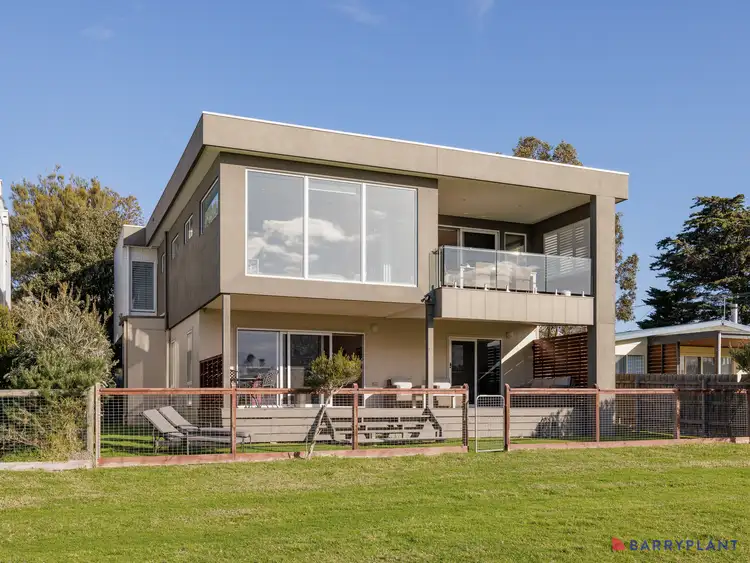 Third view of Homely house listing, 16 Seahaven Drive, Ventnor VIC 3922