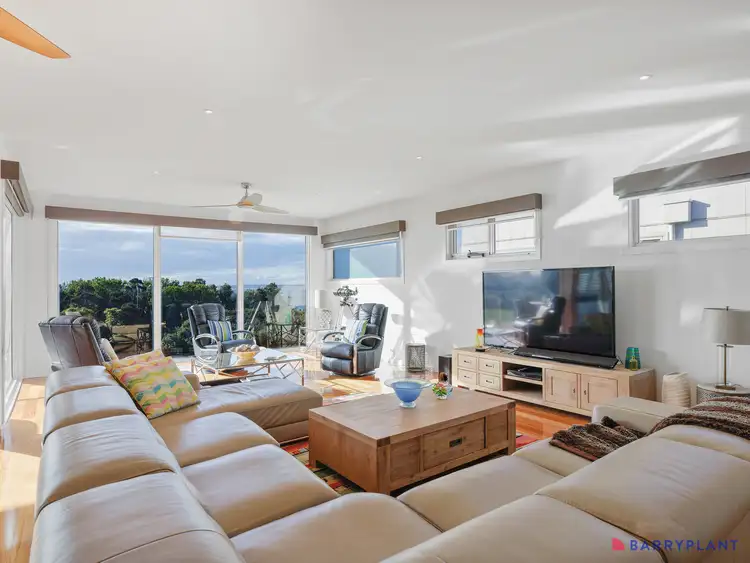 Fifth view of Homely house listing, 16 Seahaven Drive, Ventnor VIC 3922