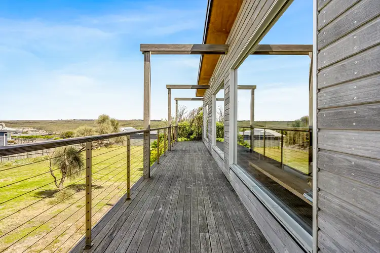 9 Old Great Ocean Road, Port Campbell VIC 3269