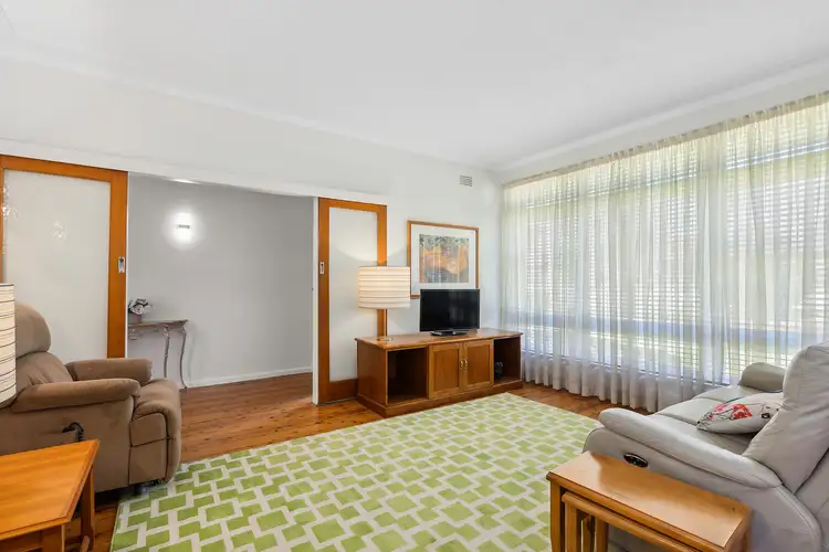 Second view of Homely house listing, 4A Smalls Road, Ryde NSW 2112