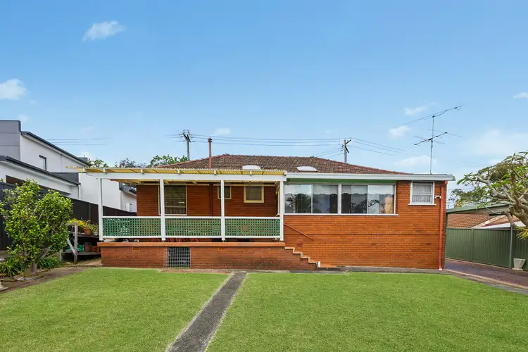 Sixth view of Homely house listing, 4A Smalls Road, Ryde NSW 2112