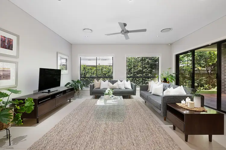 Main view of Homely house listing, 19 Paul Street, North Ryde NSW 2113