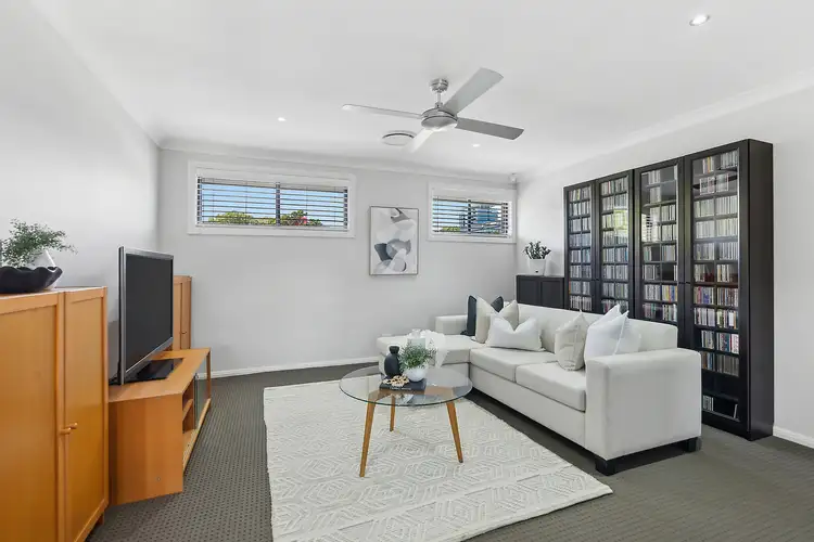 Sixth view of Homely house listing, 19 Paul Street, North Ryde NSW 2113