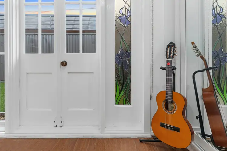 Second view of Homely house listing, 73 Twenty Sixth Avenue, Palm Beach QLD 4221