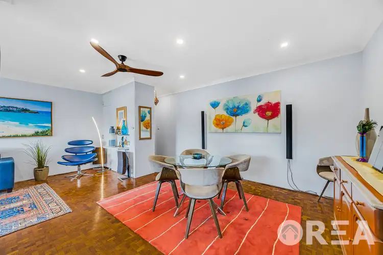 11/32 Barber Avenue, Eastlakes NSW 2018