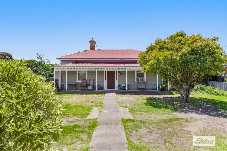 93 Moore Street, Ararat VIC 3377