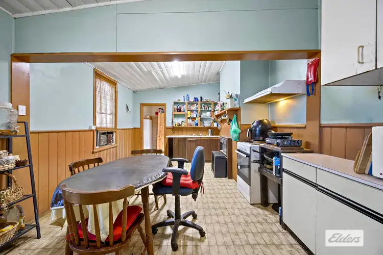 Sixth view of Homely house listing, 93 Moore Street, Ararat VIC 3377