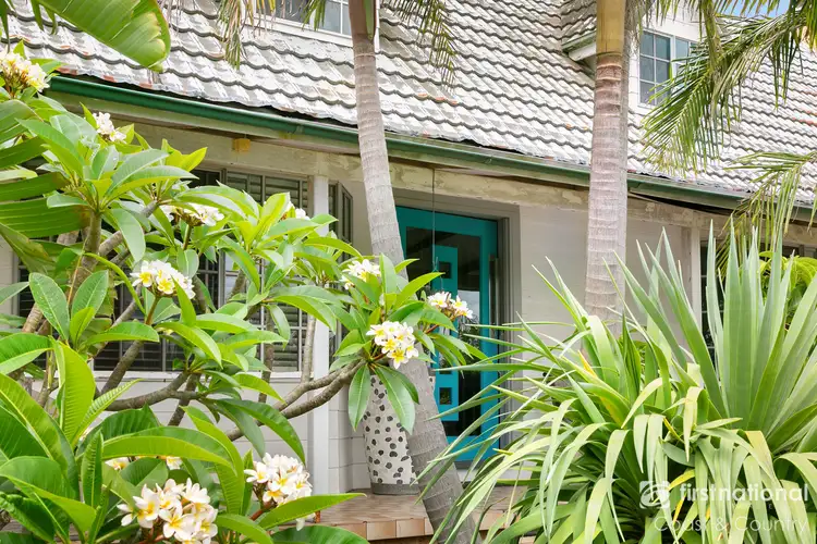 Second view of Homely house listing, 6 Davenport Road, Shoalhaven Heads NSW 2535