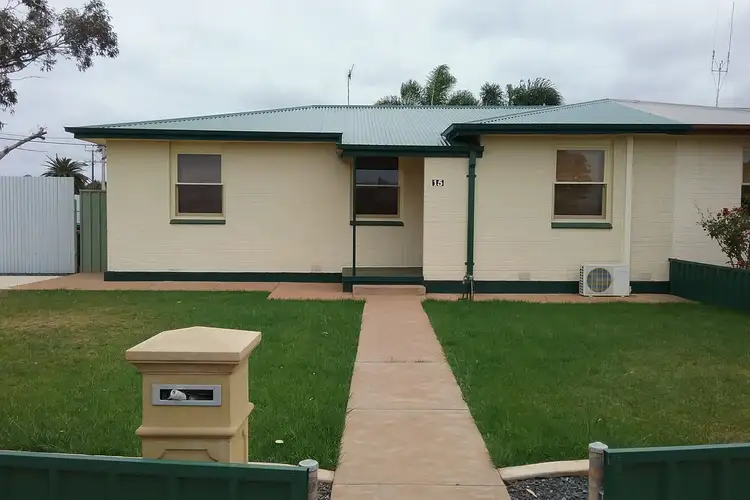 Main view of Homely house listing, 15 Heading Street, Whyalla Stuart SA 5608