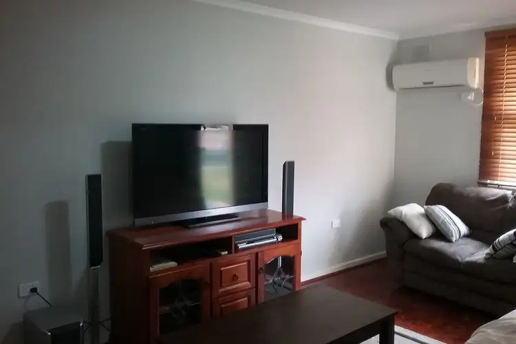 Second view of Homely house listing, 15 Heading Street, Whyalla Stuart SA 5608