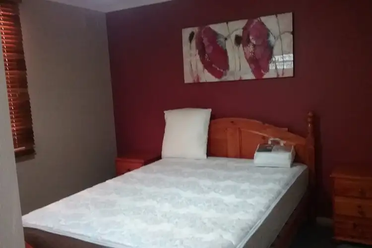 Third view of Homely house listing, 15 Heading Street, Whyalla Stuart SA 5608