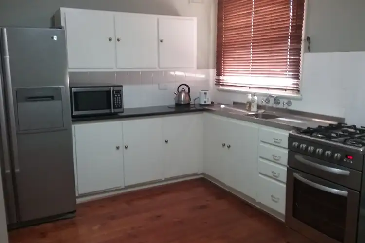 Fourth view of Homely house listing, 15 Heading Street, Whyalla Stuart SA 5608