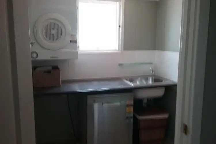 Fifth view of Homely house listing, 15 Heading Street, Whyalla Stuart SA 5608