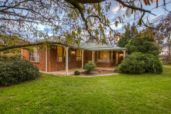 80 Goulburn Street, Jindera NSW 2642