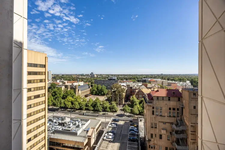 1204/15 Synagogue Place, Adelaide SA 5000