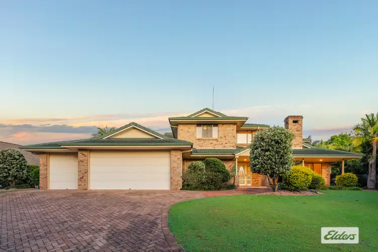 2/114 Dennis Road, Springwood QLD 4127