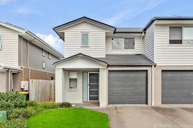 20/30 Falso Place, Doolandella QLD 4077
